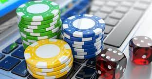 Вход на зеркало Casino Turbo